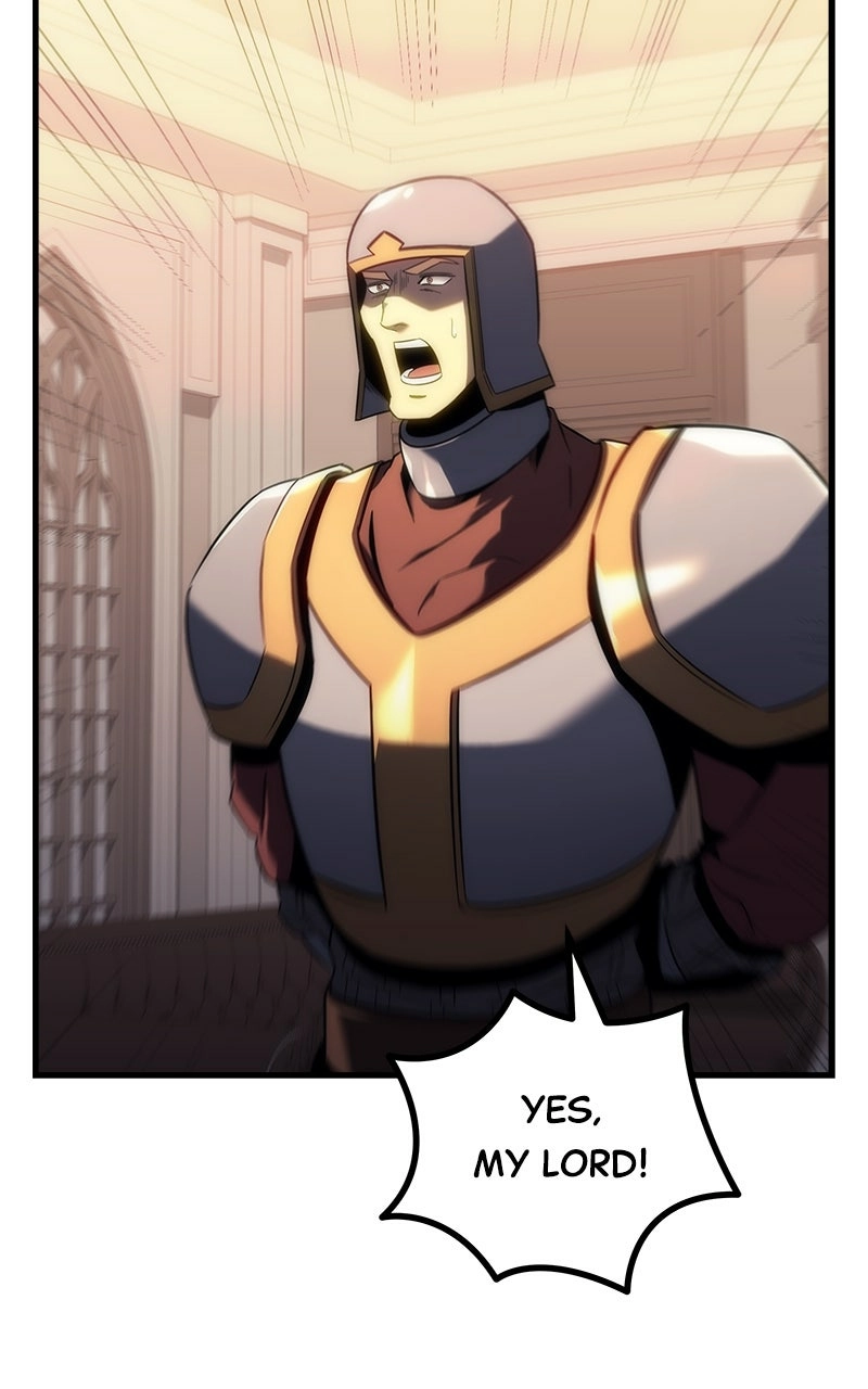 Read Regressor of the Fallen family Manga Online