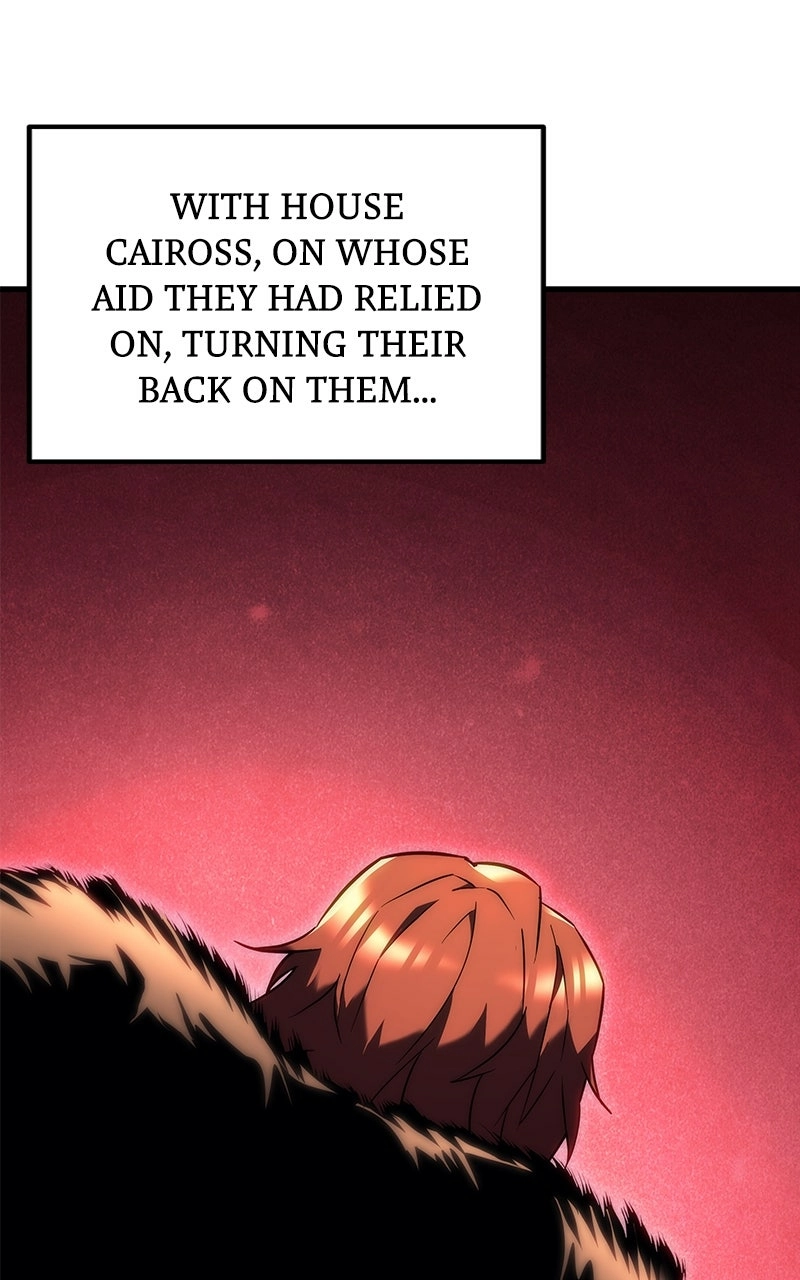 Read Regressor of the Fallen family Manga Online