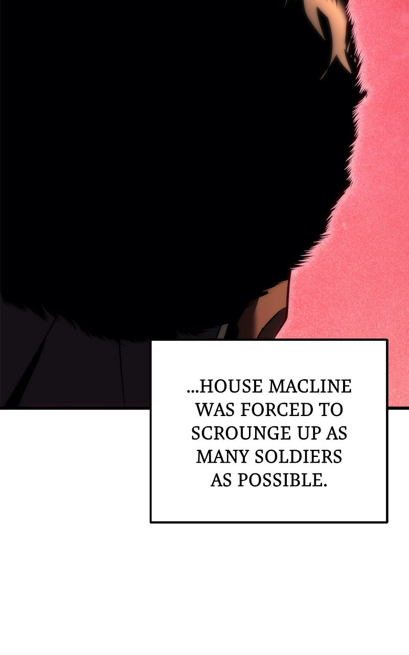 Read Regressor of the Fallen family Manga Online