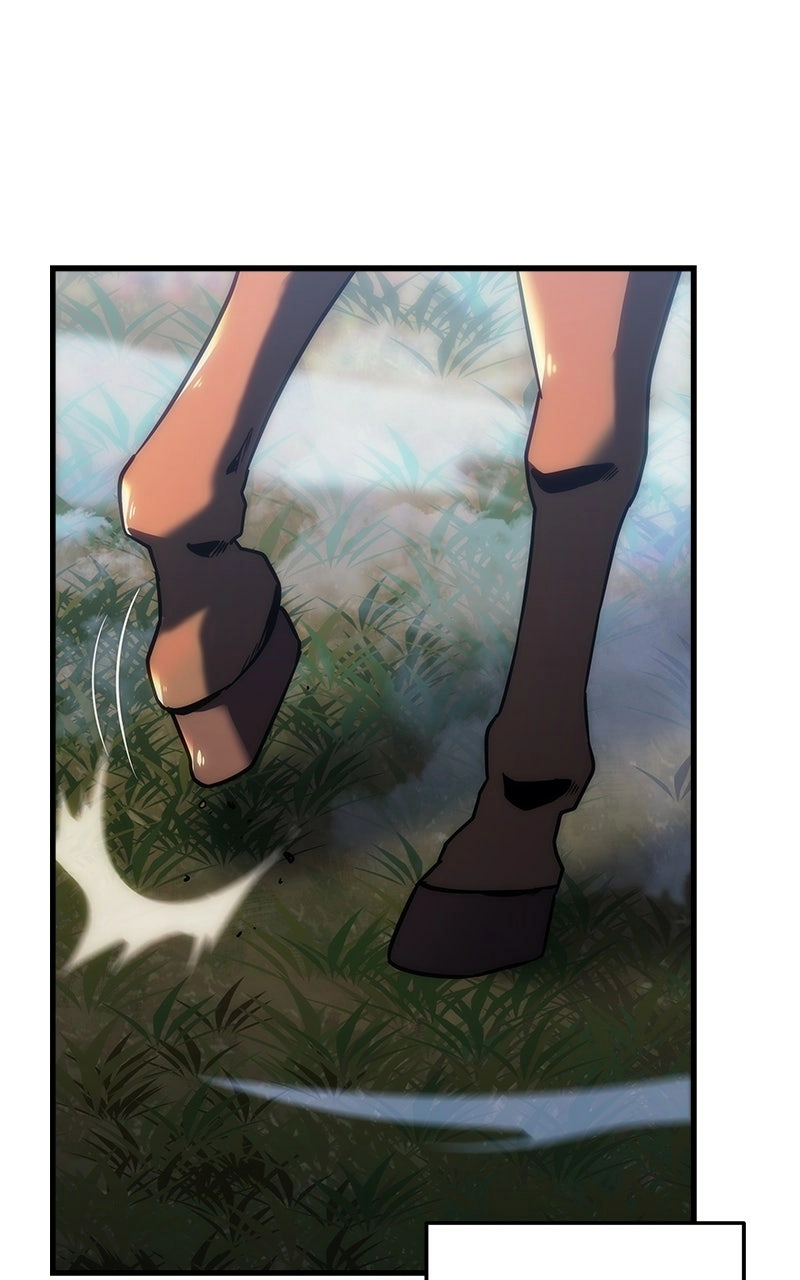 Read Regressor of the Fallen family Manga Online