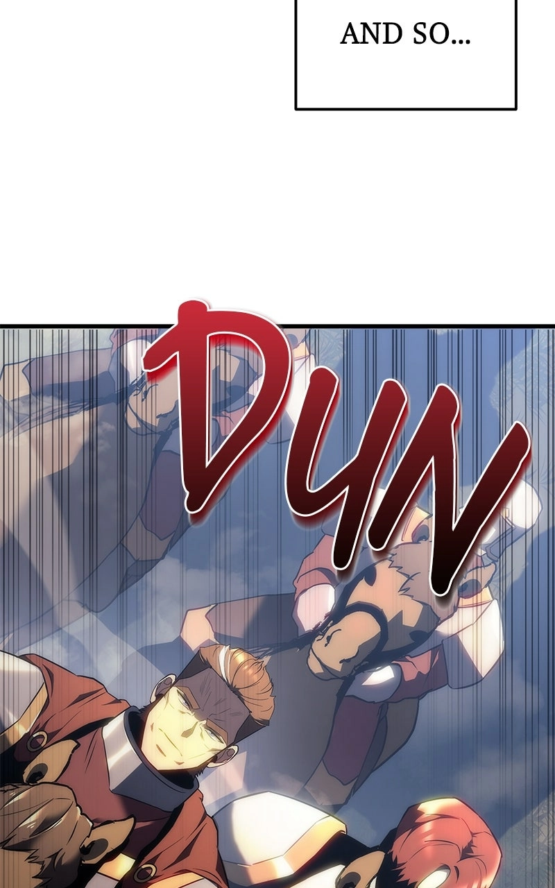 Read Regressor of the Fallen family Manga Online