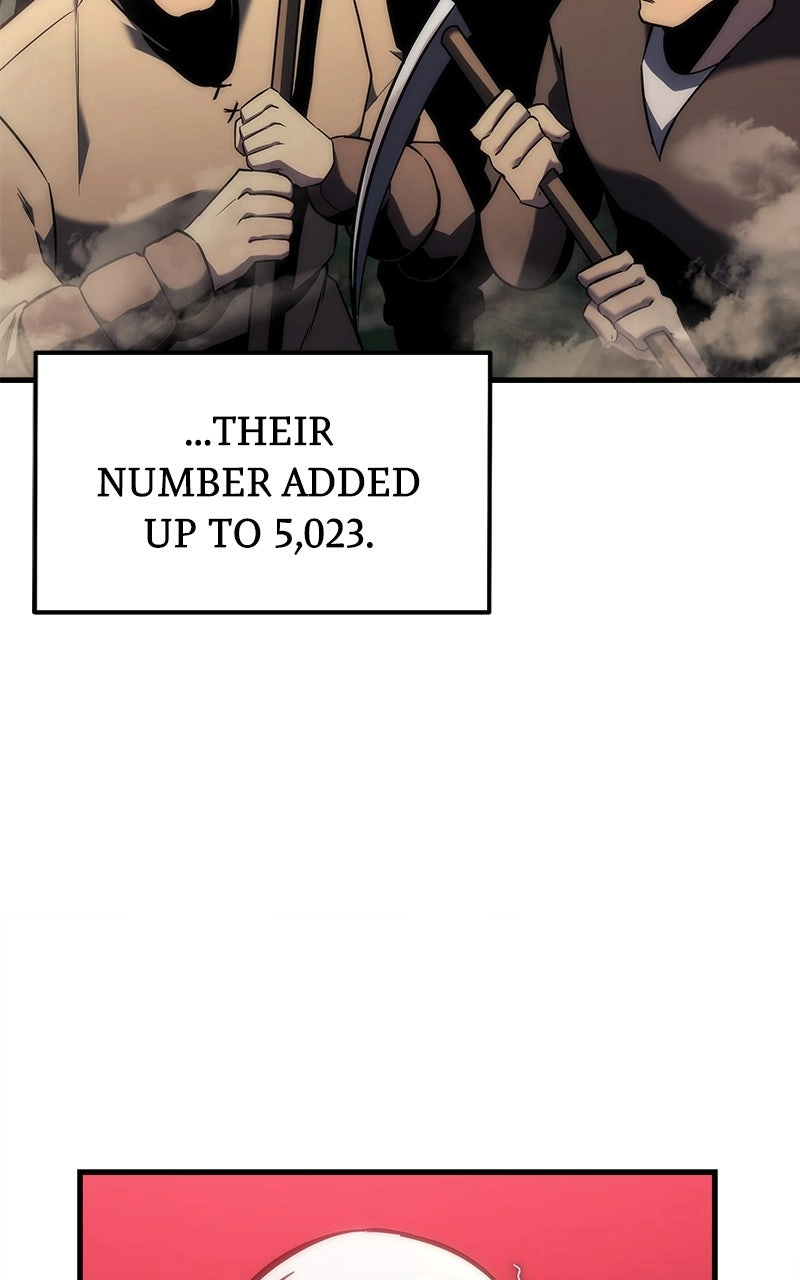 Read Regressor of the Fallen family Manga Online