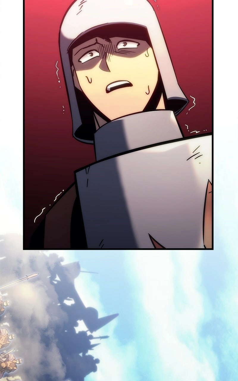 Read Regressor of the Fallen family Manga Online