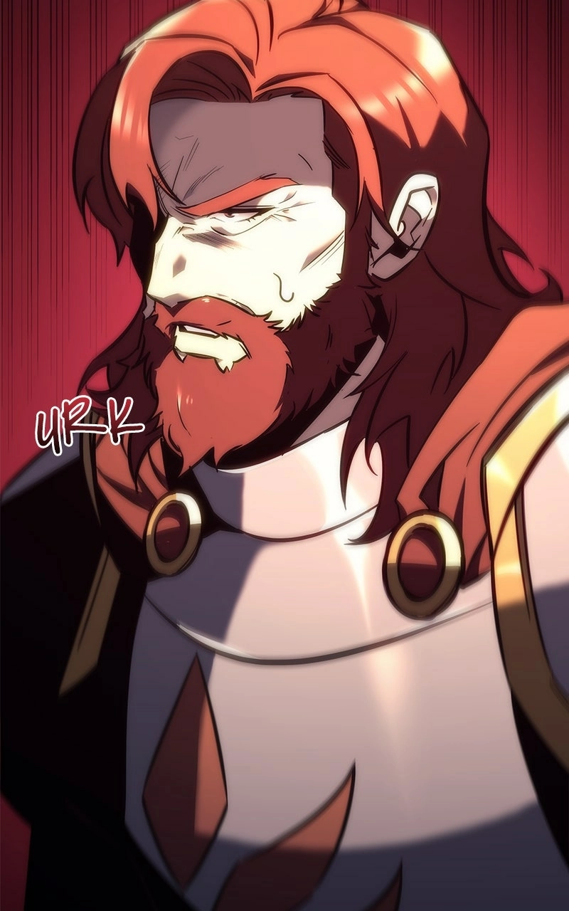 Read Regressor of the Fallen family Manga Online