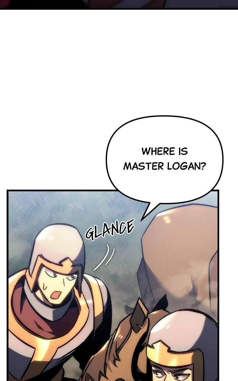 Read Regressor of the Fallen family Manga Online