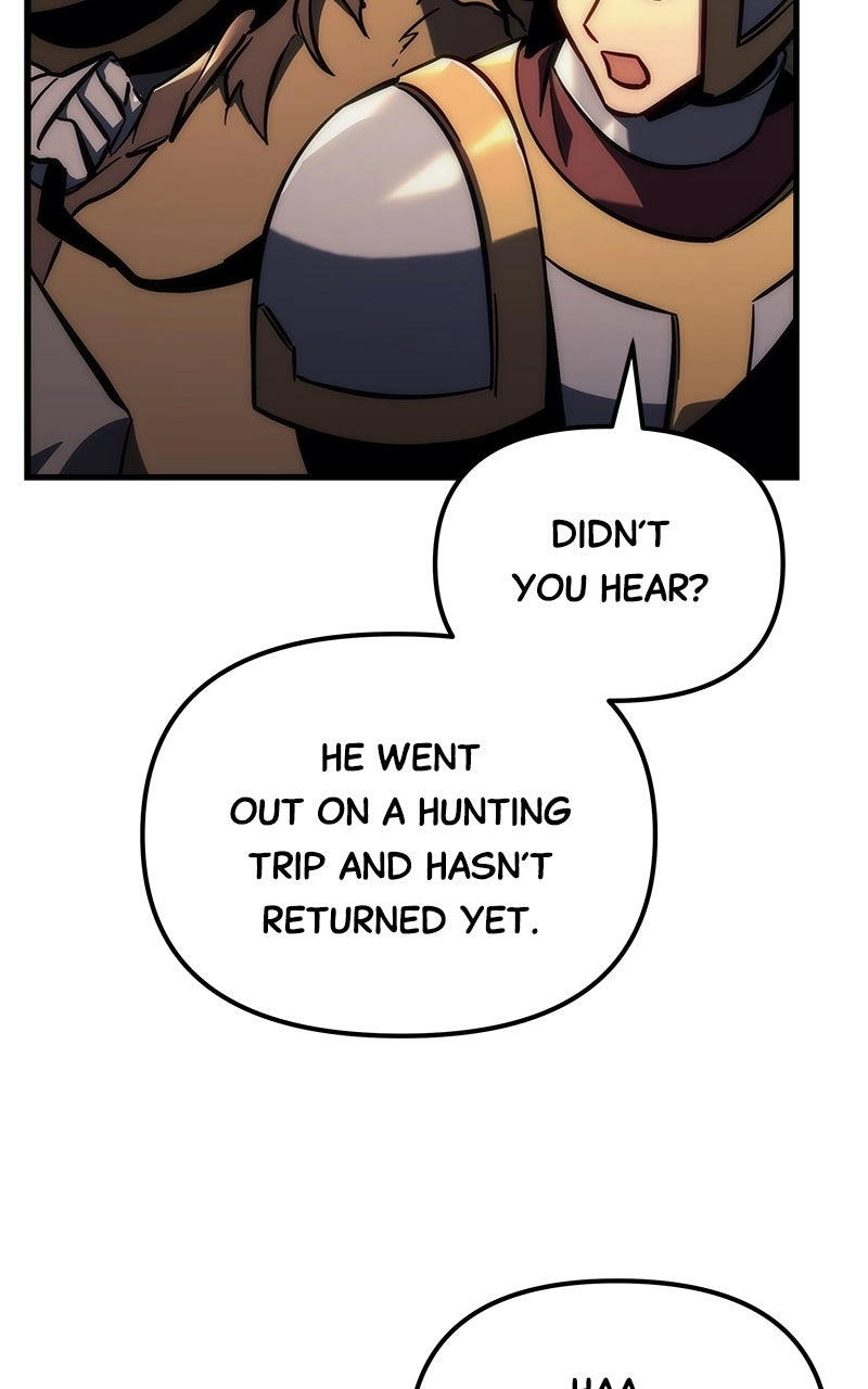 Read Regressor of the Fallen family Manga Online