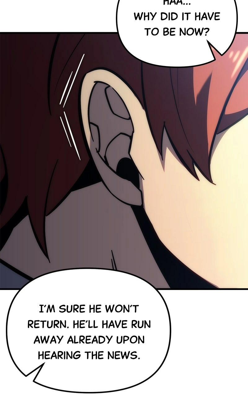 Read Regressor of the Fallen family Manga Online