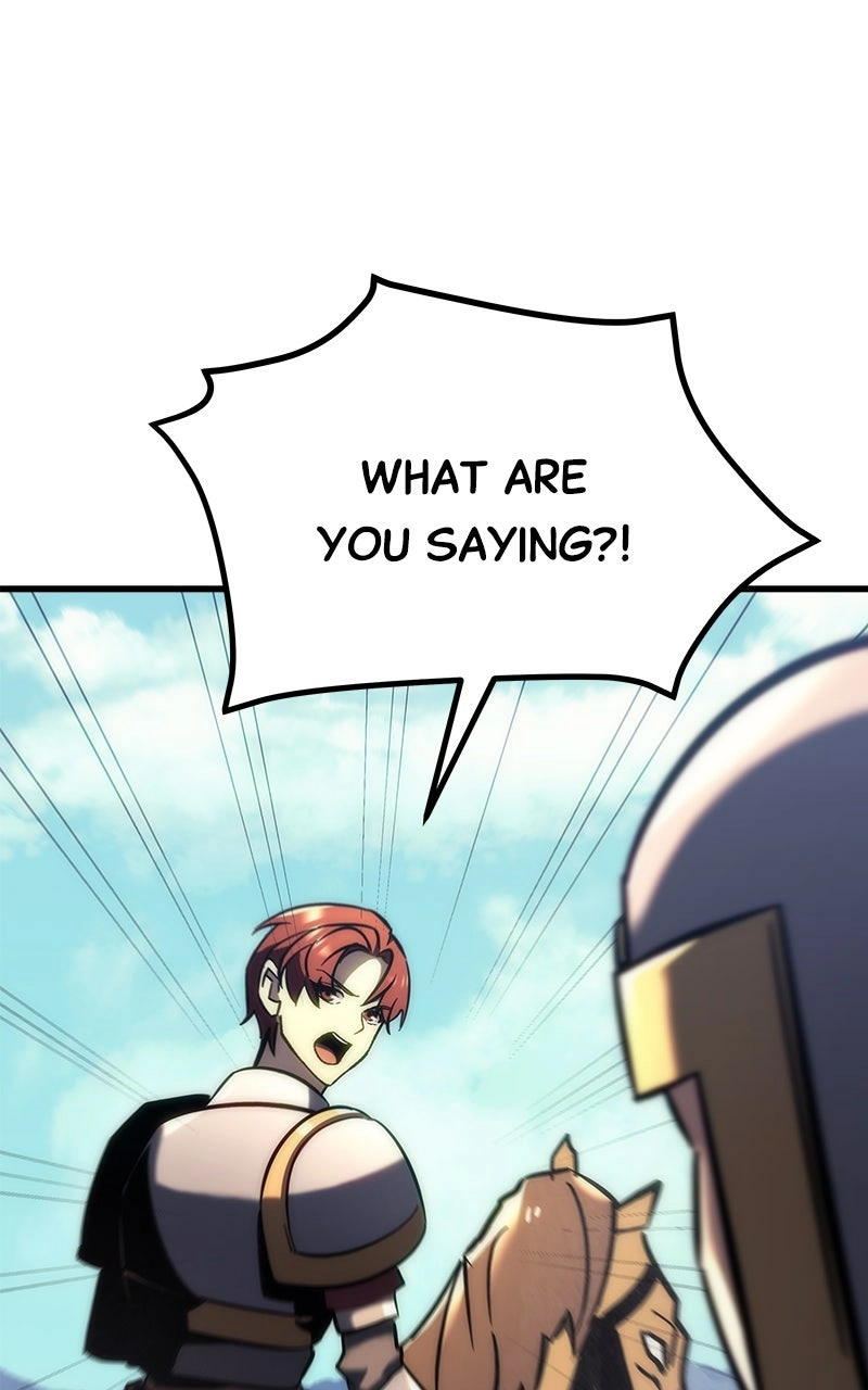 Read Regressor of the Fallen family Manga Online