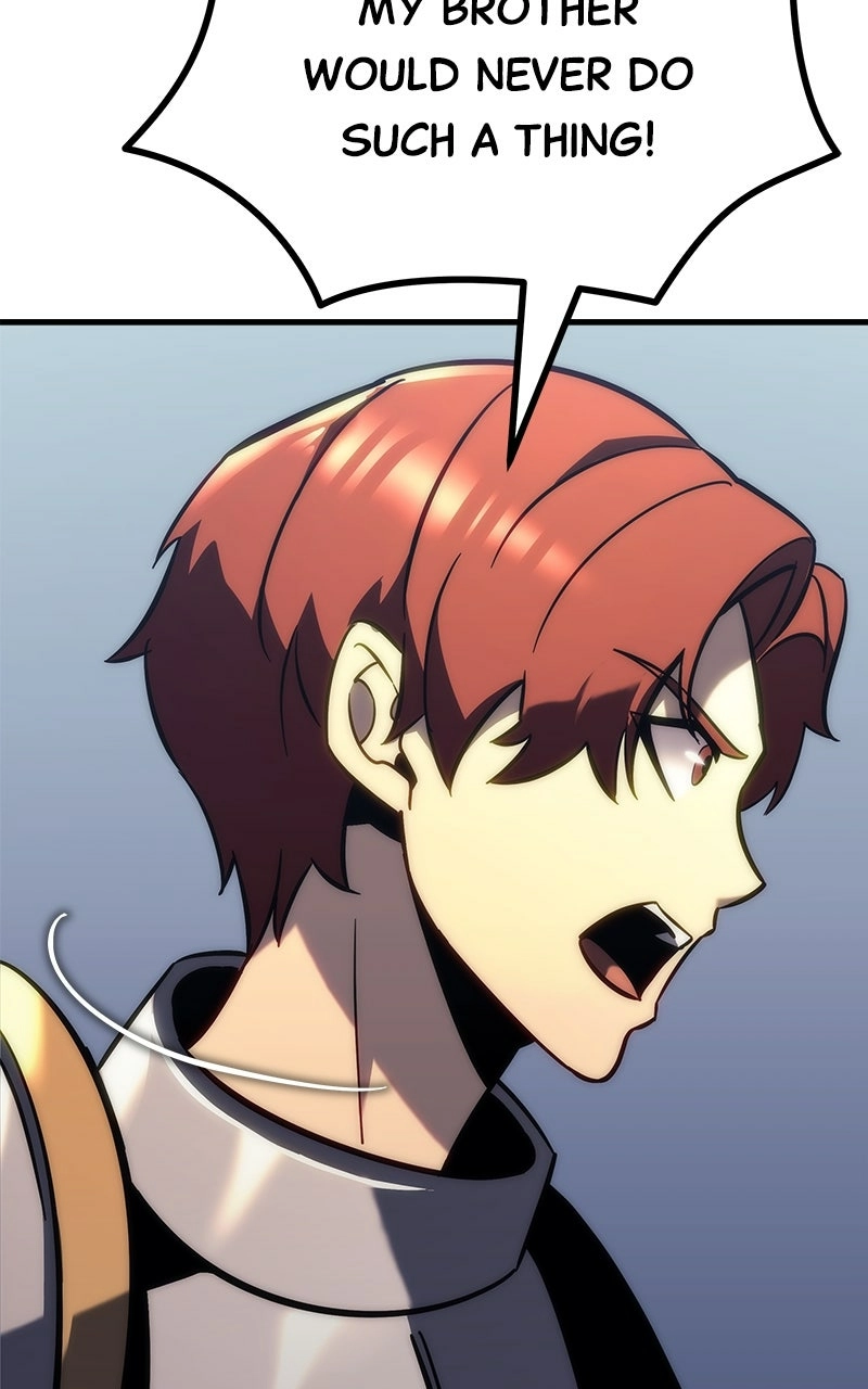 Read Regressor of the Fallen family Manga Online