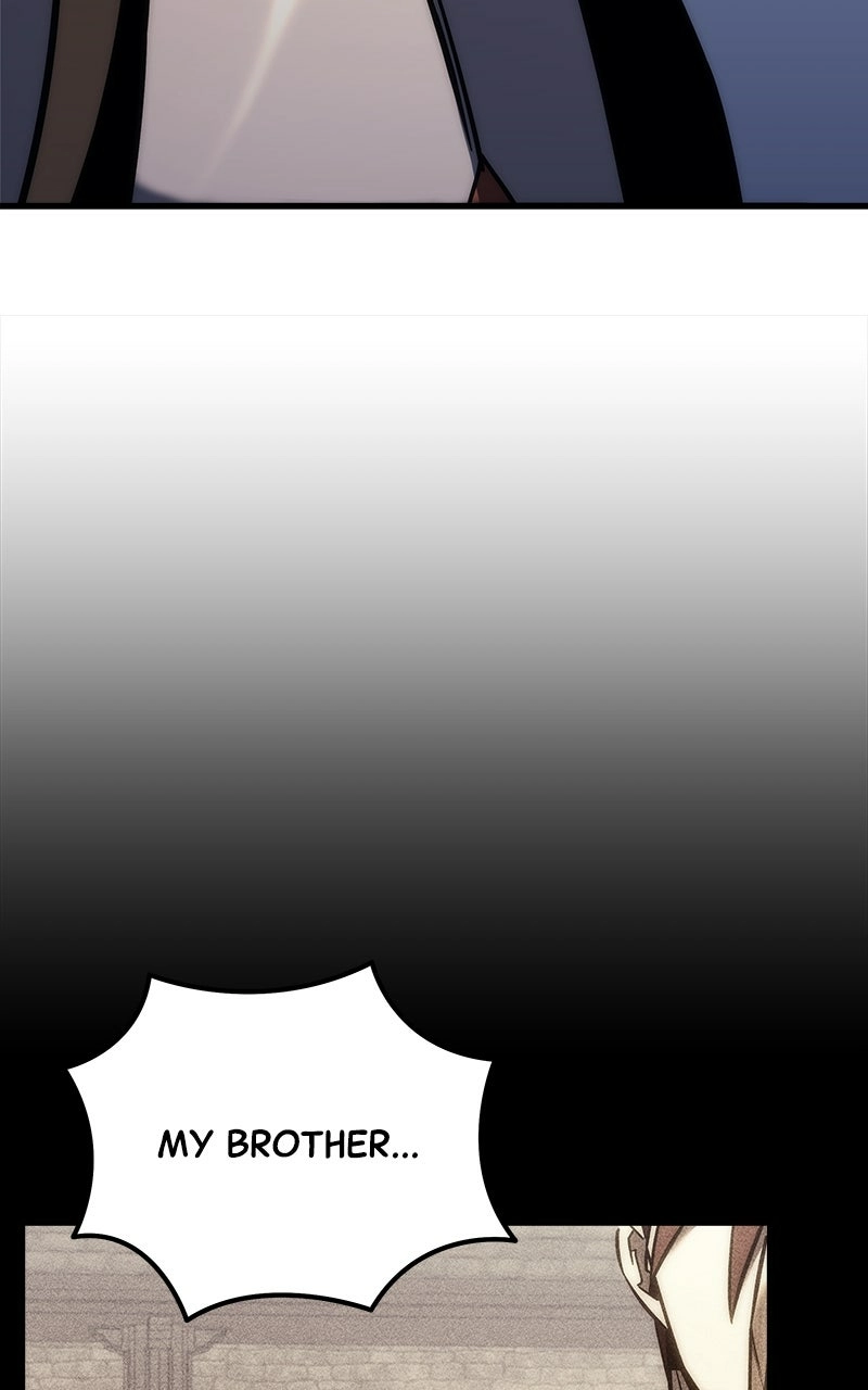 Read Regressor of the Fallen family Manga Online