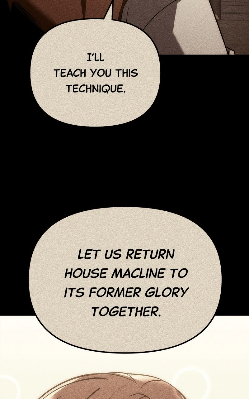 Read Regressor of the Fallen family Manga Online