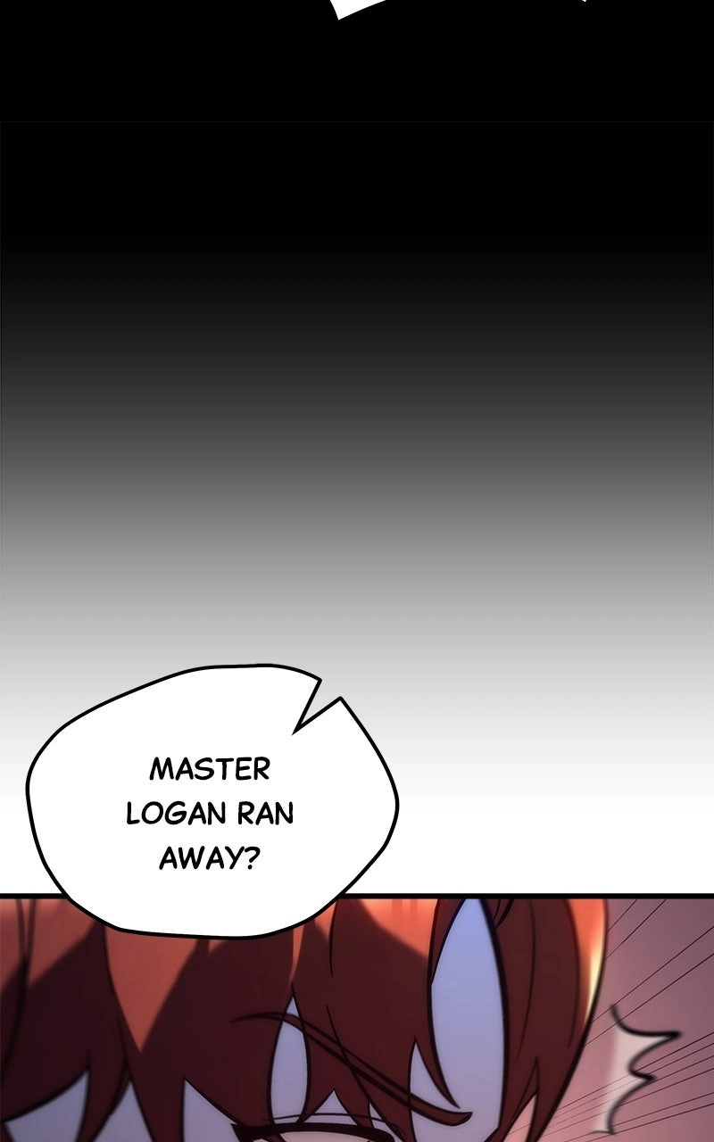 Read Regressor of the Fallen family Manga Online