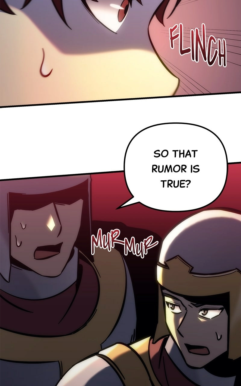 Read Regressor of the Fallen family Manga Online