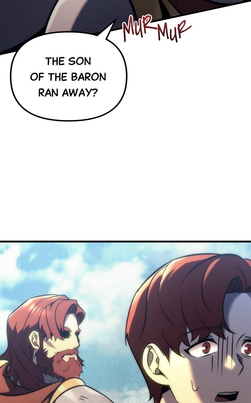 Read Regressor of the Fallen family Manga Online