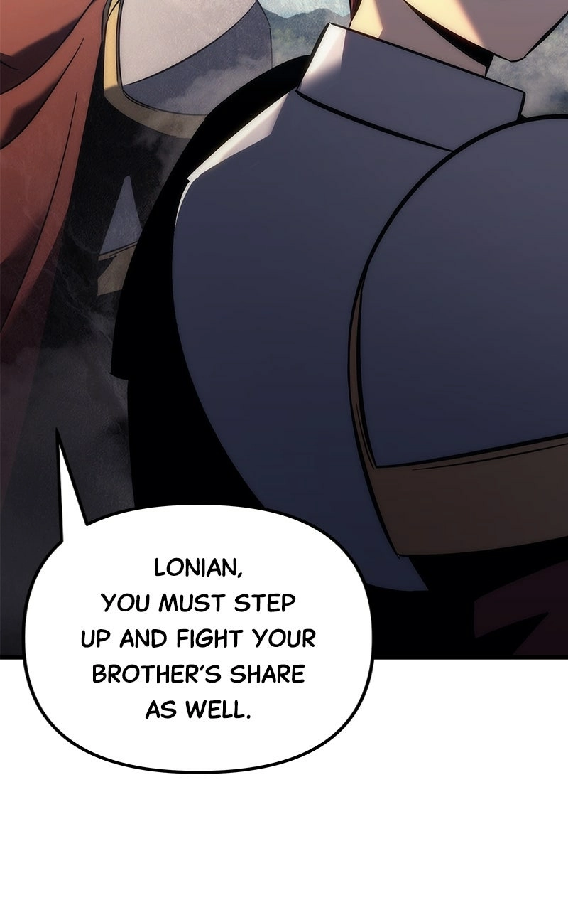 Read Regressor of the Fallen family Manga Online