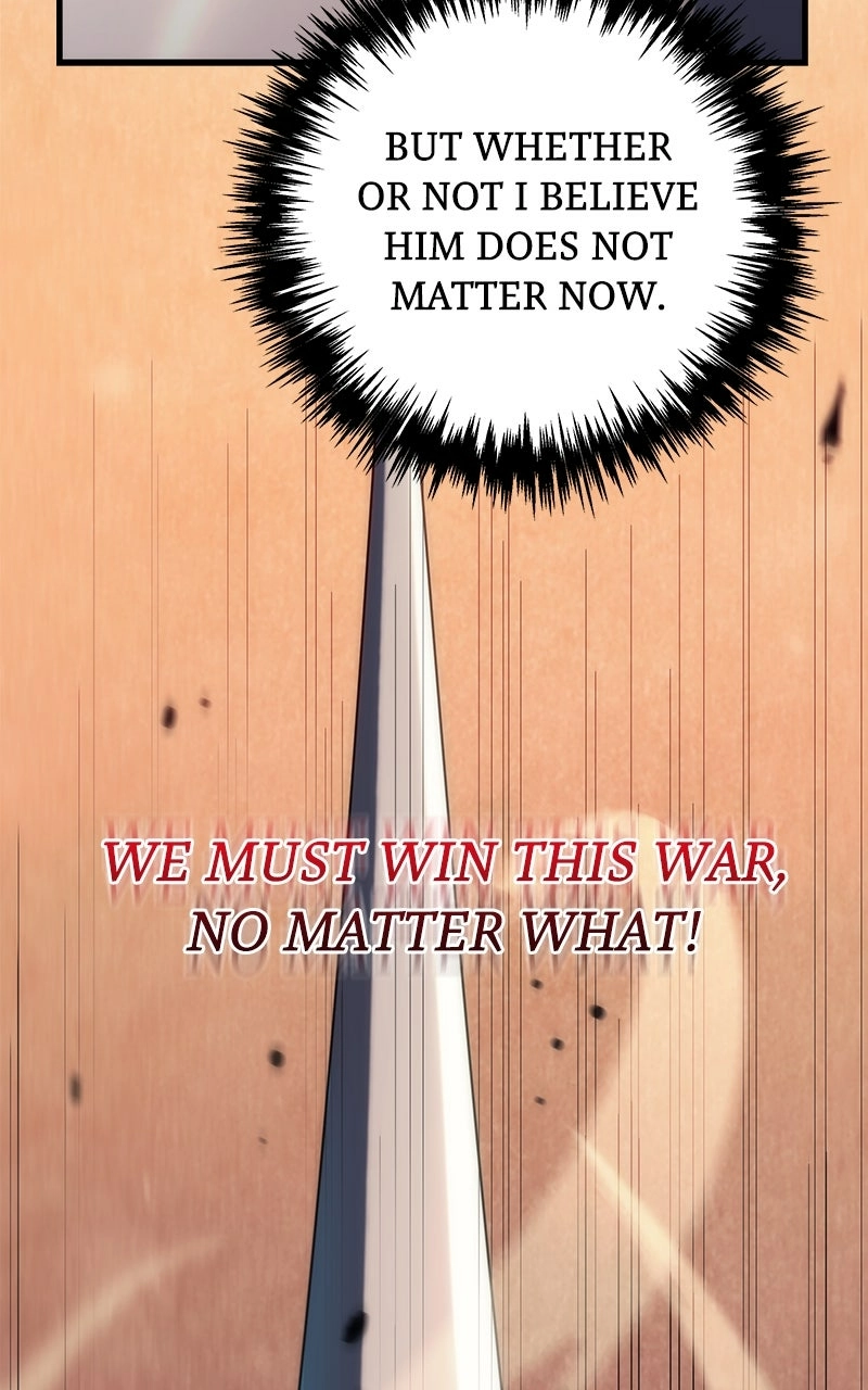 Read Regressor of the Fallen family Manga Online