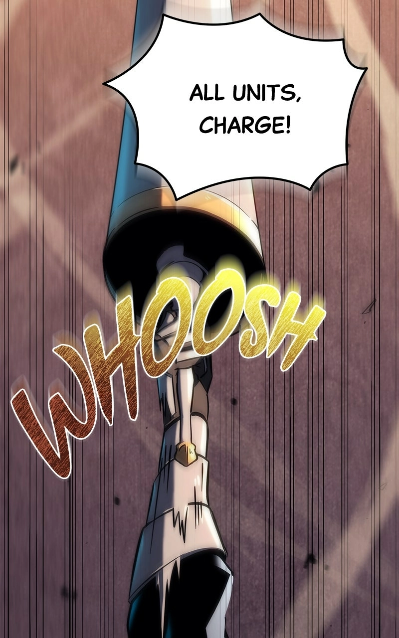 Read Regressor of the Fallen family Manga Online