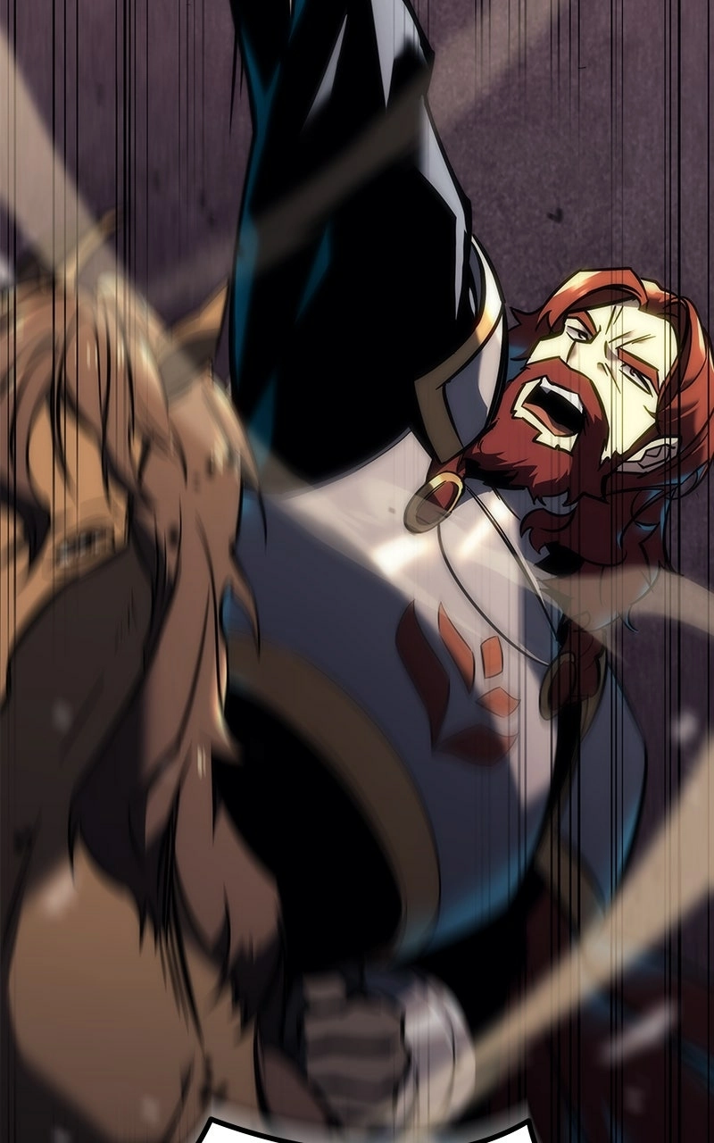 Read Regressor of the Fallen family Manga Online