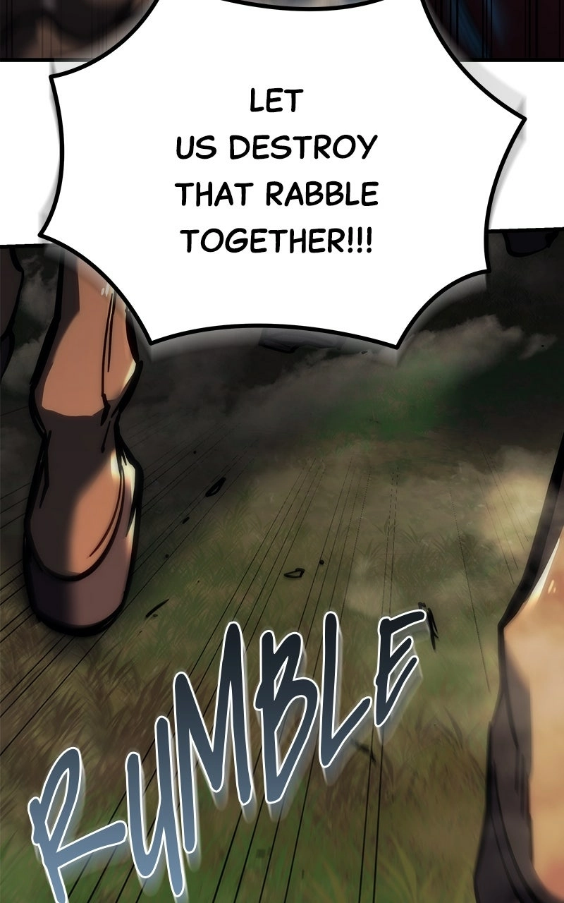 Read Regressor of the Fallen family Manga Online