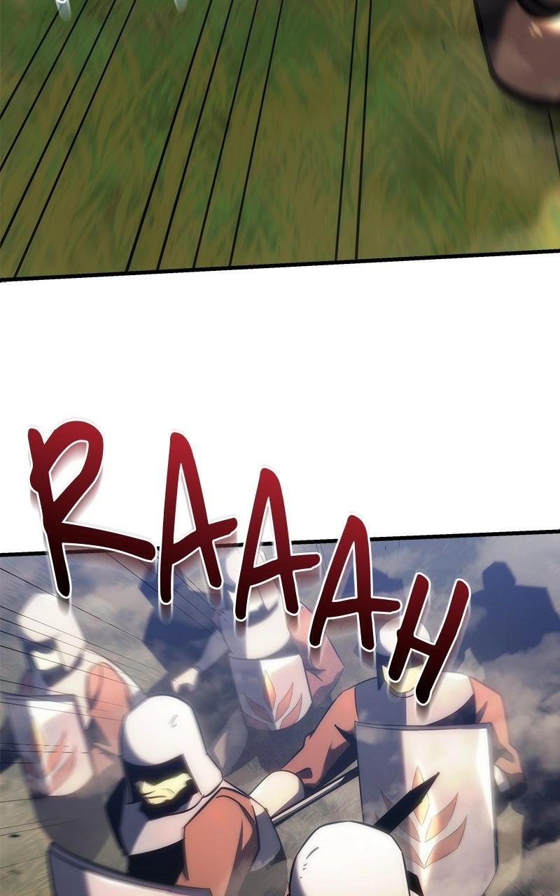 Read Regressor of the Fallen family Manga Online