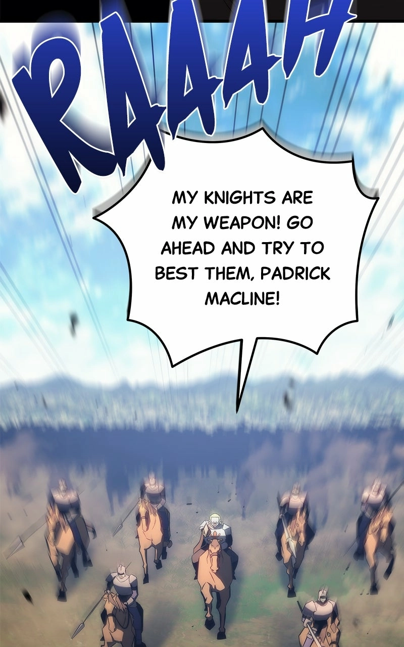 Read Regressor of the Fallen family Manga Online