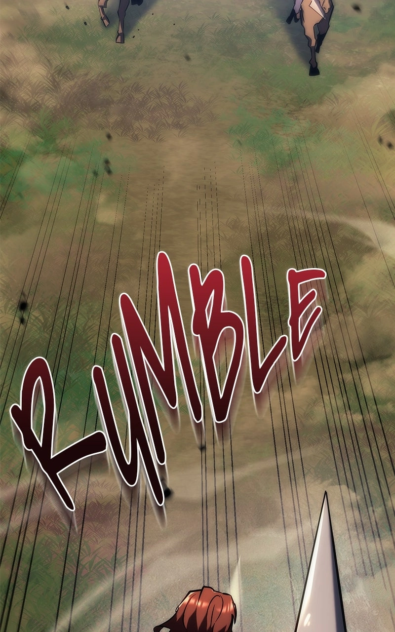 Read Regressor of the Fallen family Manga Online