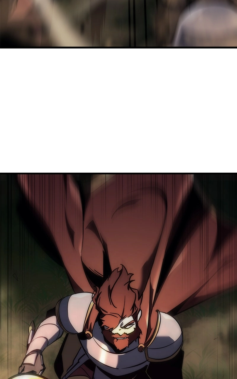 Read Regressor of the Fallen family Manga Online