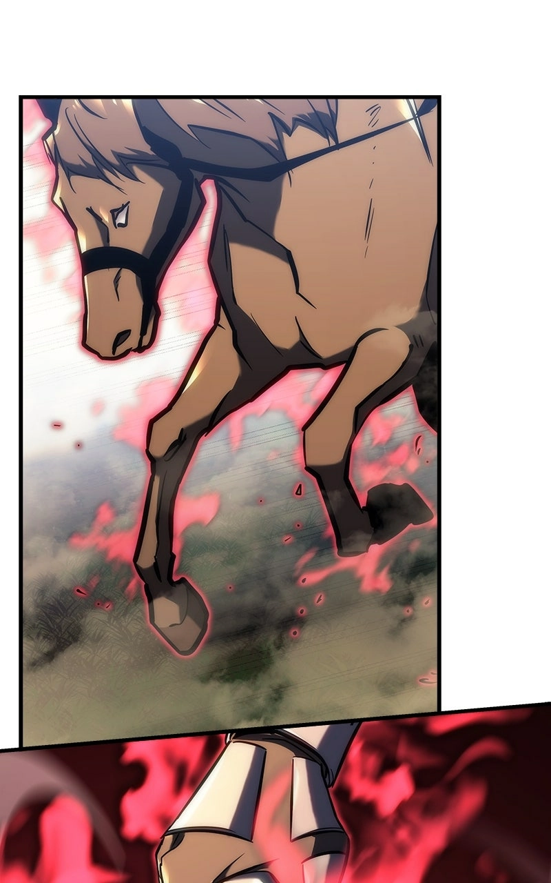 Read Regressor of the Fallen family Manga Online