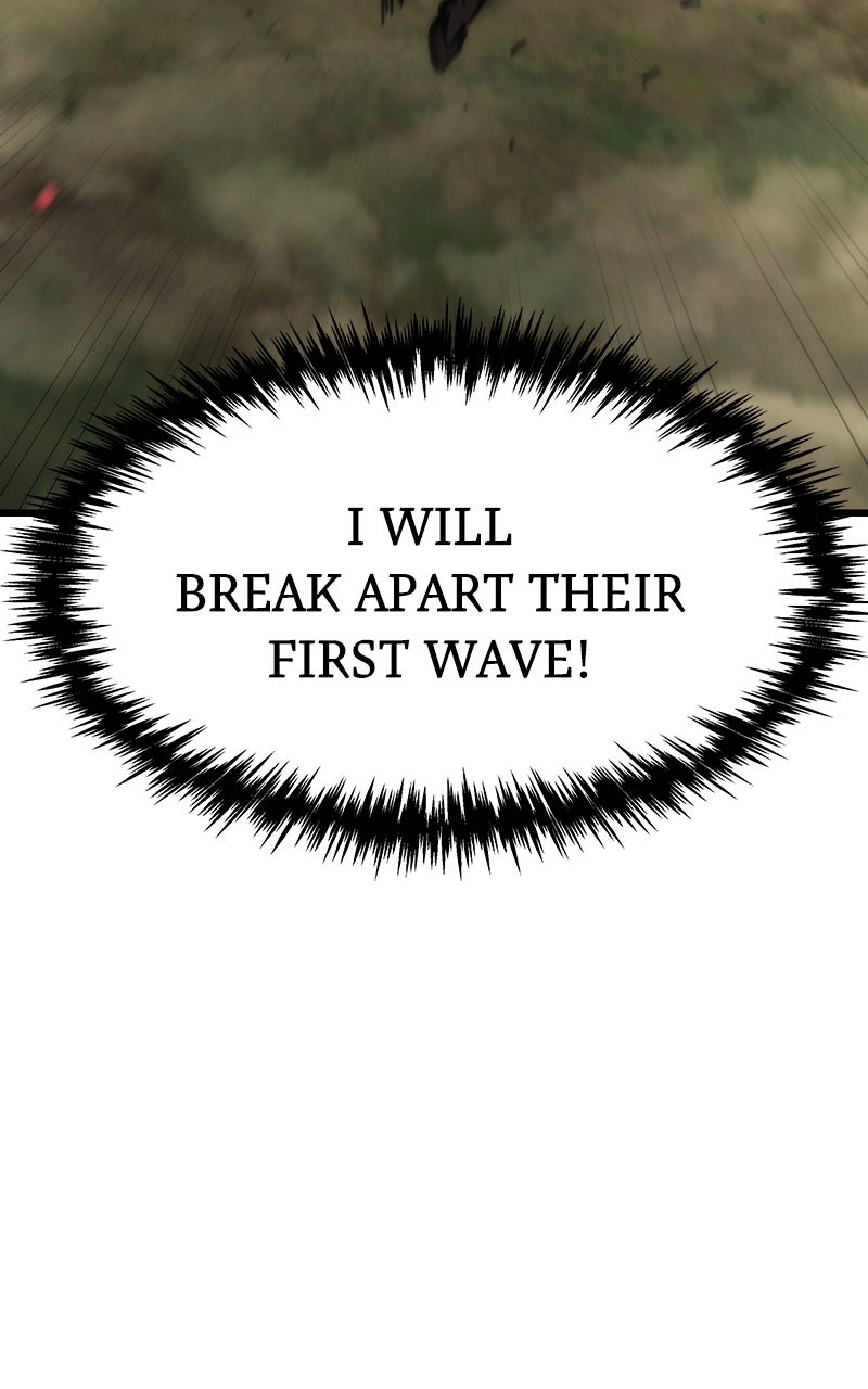 Read Regressor of the Fallen family Manga Online