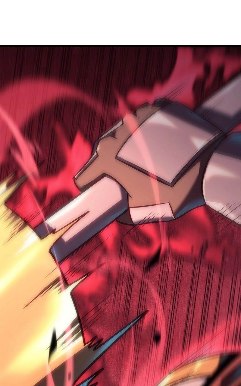 Read Regressor of the Fallen family Manga Online