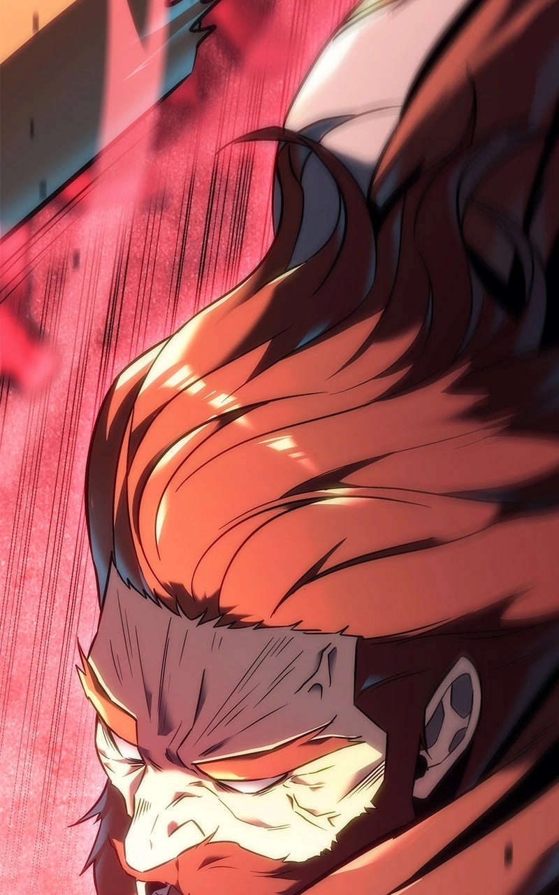 Read Regressor of the Fallen family Manga Online