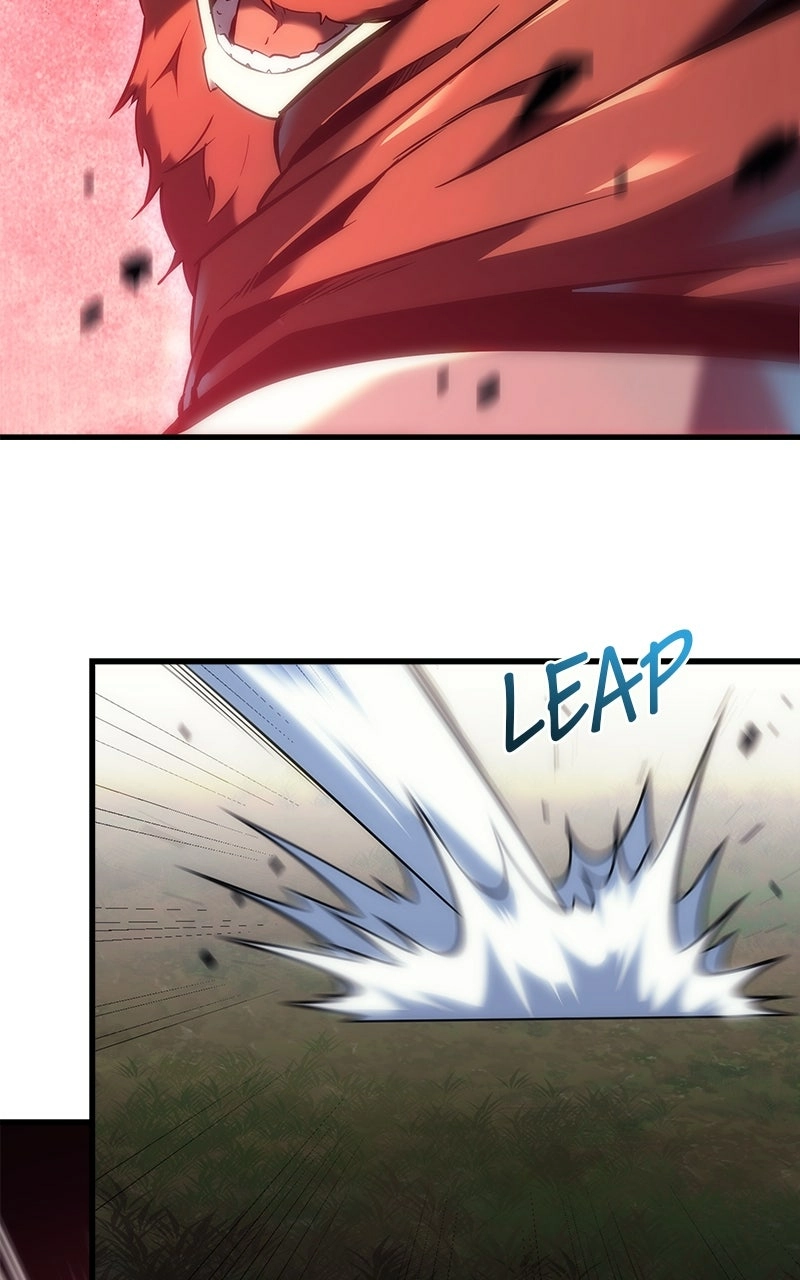 Read Regressor of the Fallen family Manga Online