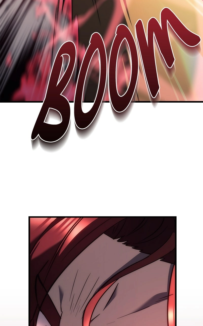 Read Regressor of the Fallen family Manga Online