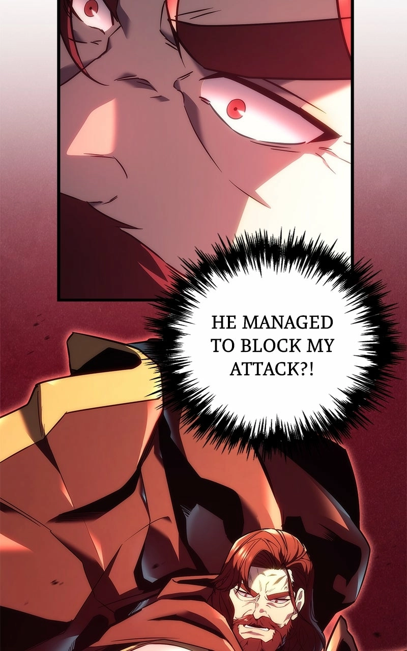 Read Regressor of the Fallen family Manga Online