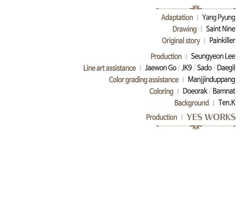 Read Regressor of the Fallen family Manga Online