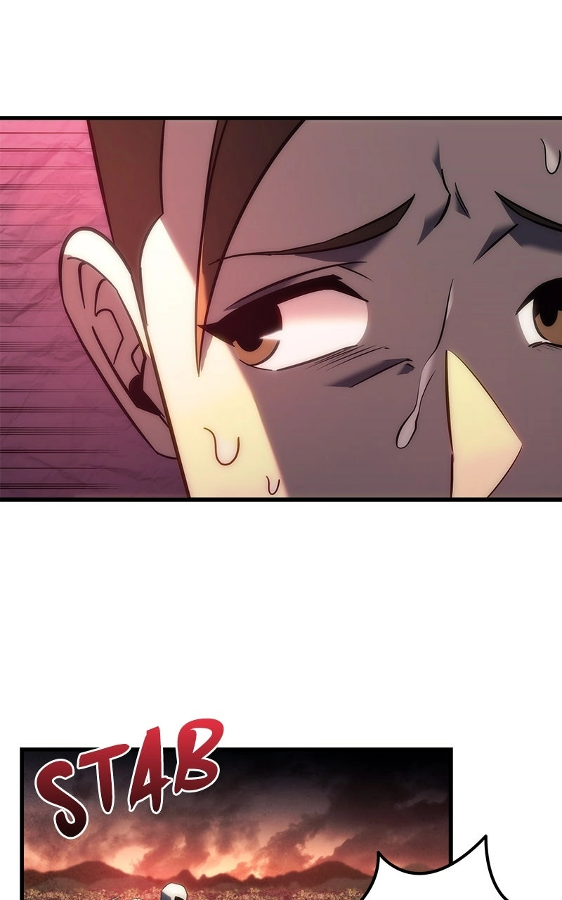 Read Regressor of the Fallen family Manga Online