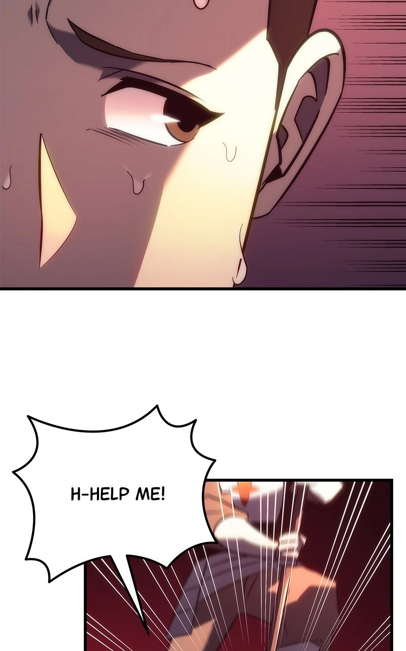 Read Regressor of the Fallen family Manga Online