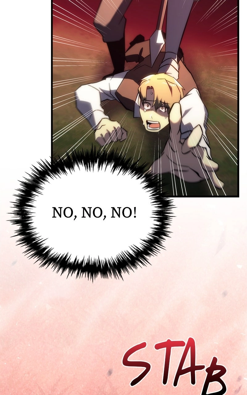 Read Regressor of the Fallen family Manga Online