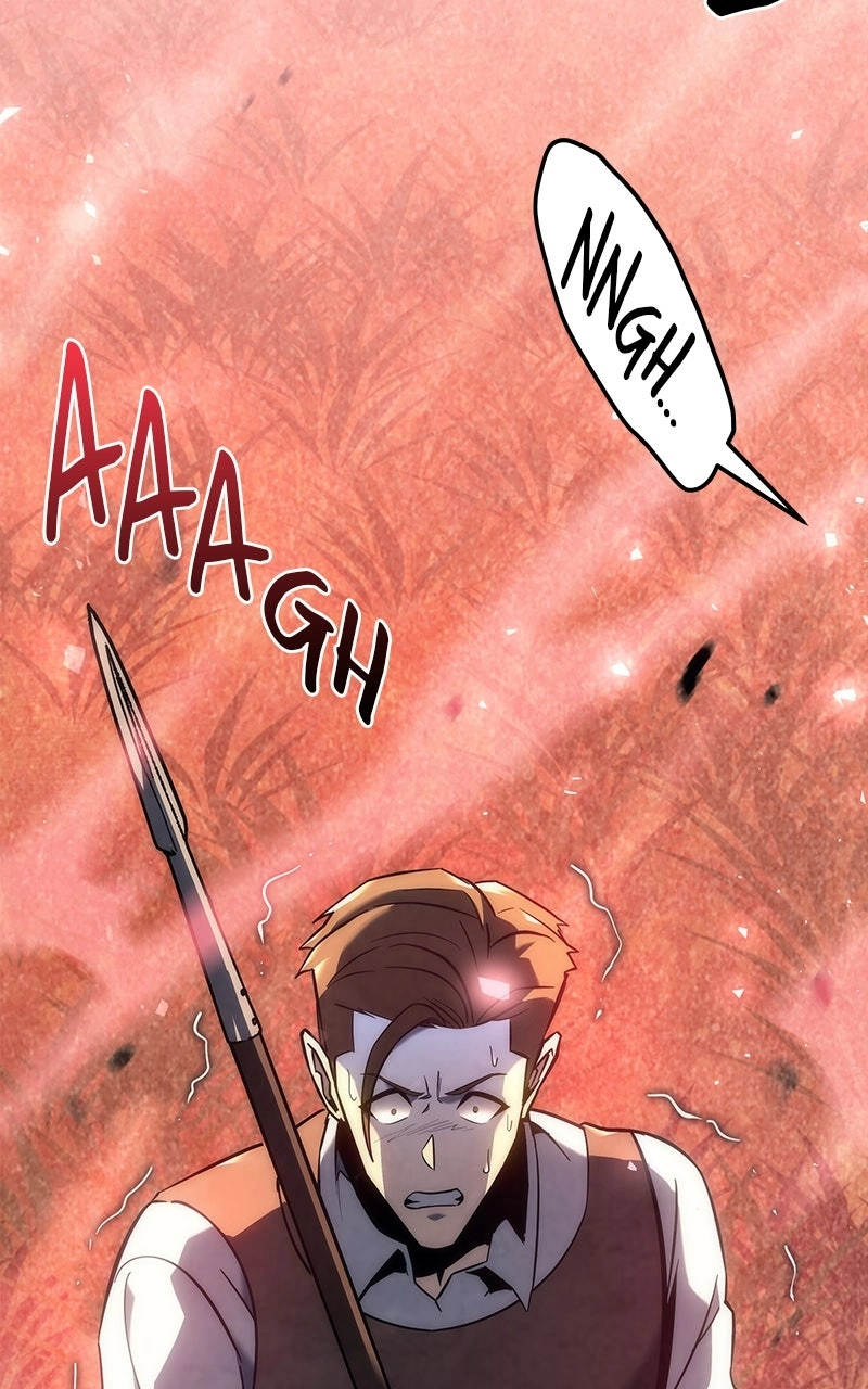 Read Regressor of the Fallen family Manga Online