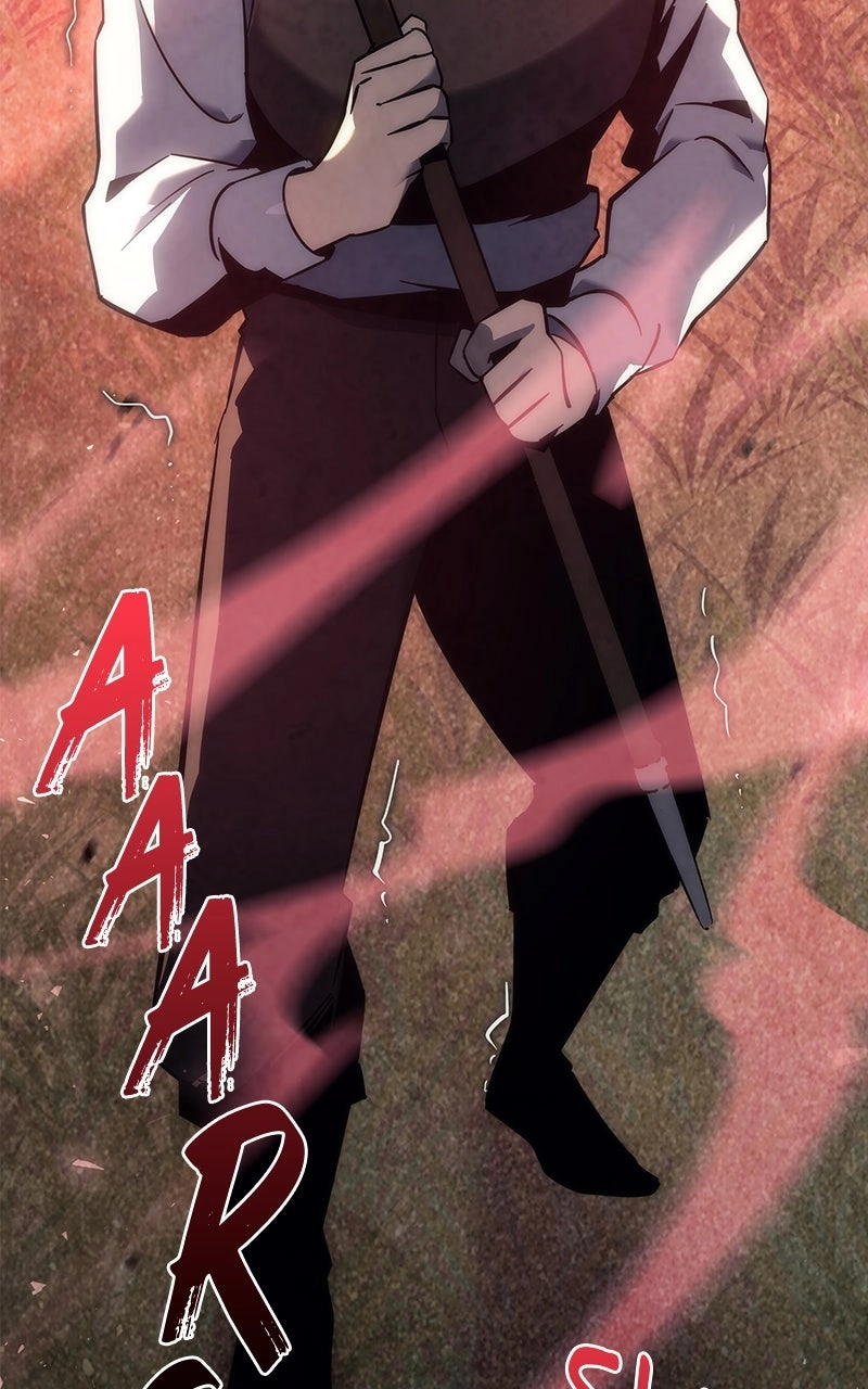 Read Regressor of the Fallen family Manga Online