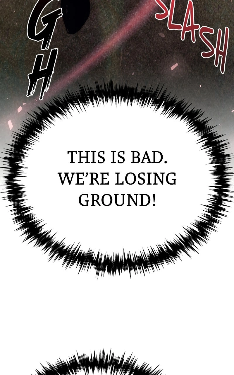 Read Regressor of the Fallen family Manga Online