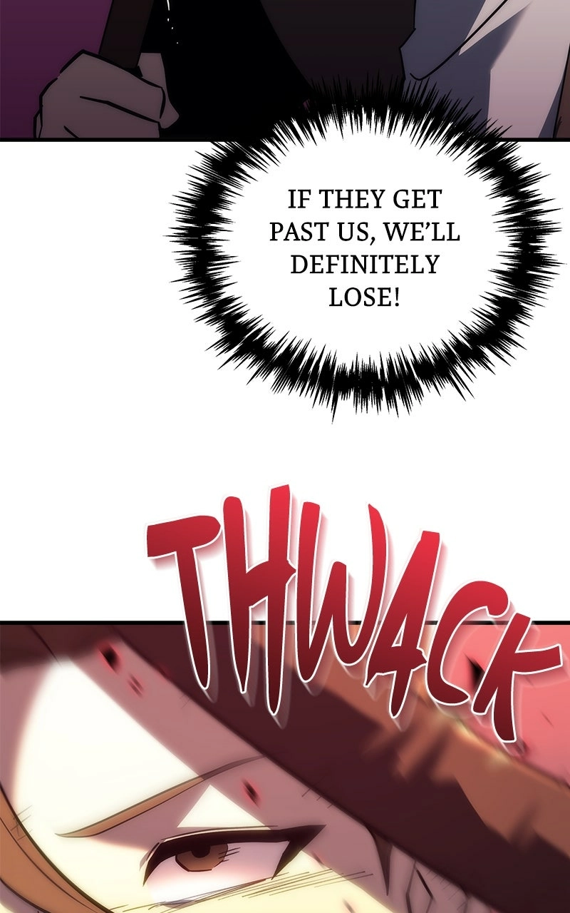 Read Regressor of the Fallen family Manga Online