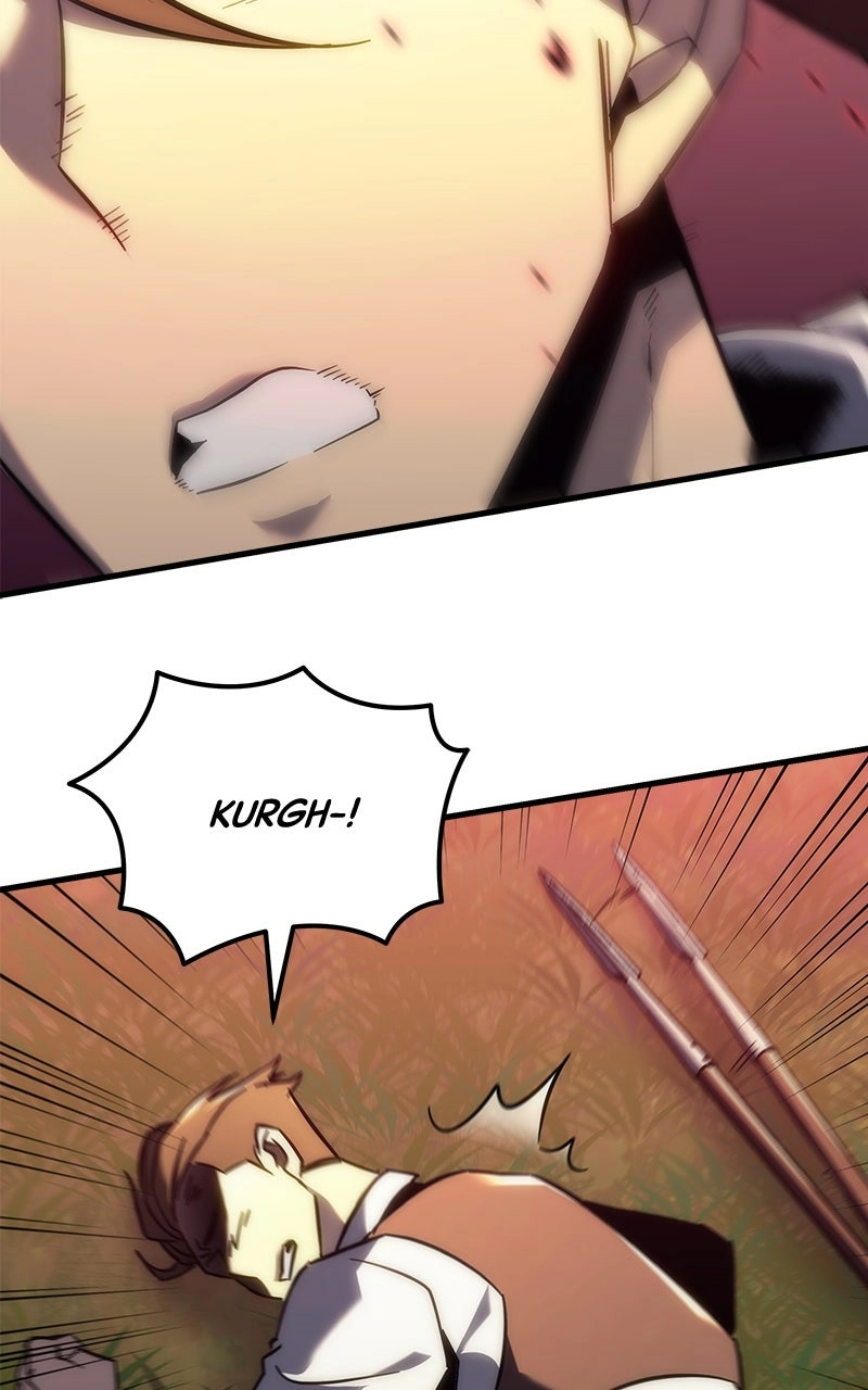 Read Regressor of the Fallen family Manga Online