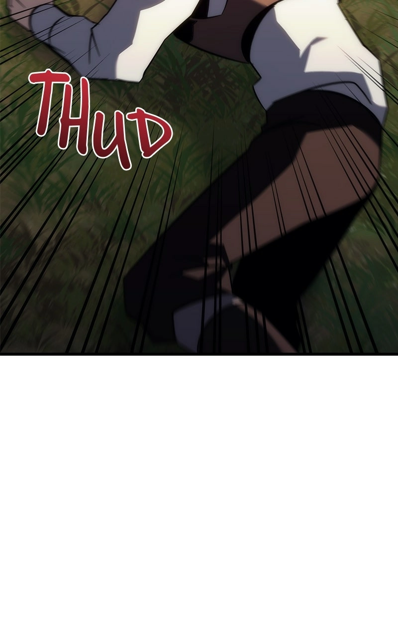 Read Regressor of the Fallen family Manga Online