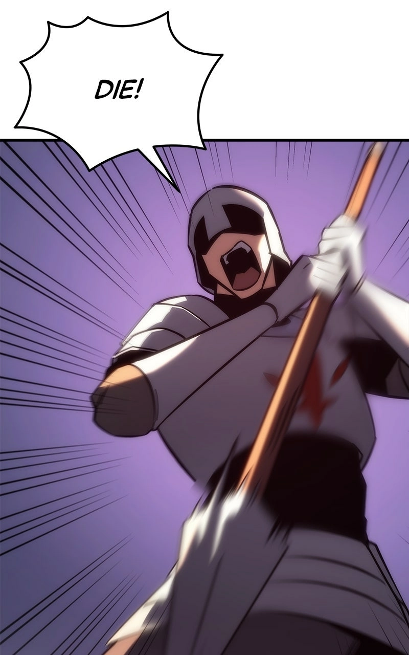 Read Regressor of the Fallen family Manga Online