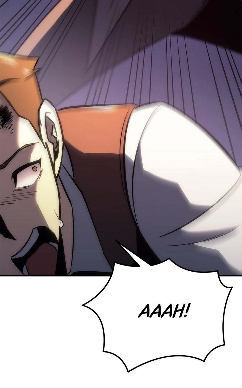 Read Regressor of the Fallen family Manga Online