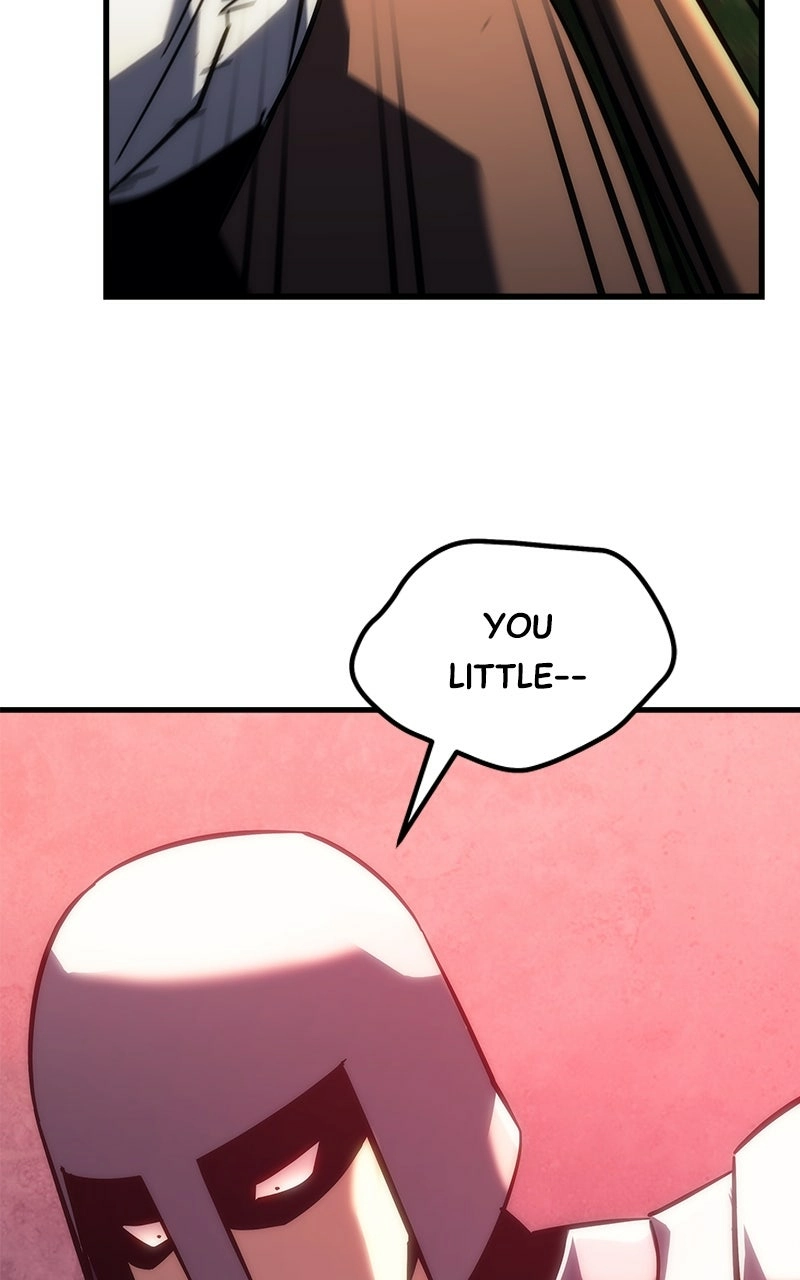 Read Regressor of the Fallen family Manga Online