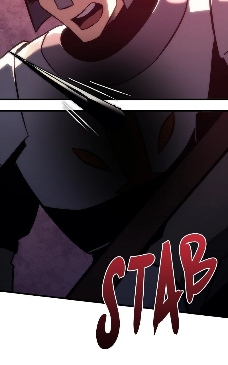 Read Regressor of the Fallen family Manga Online