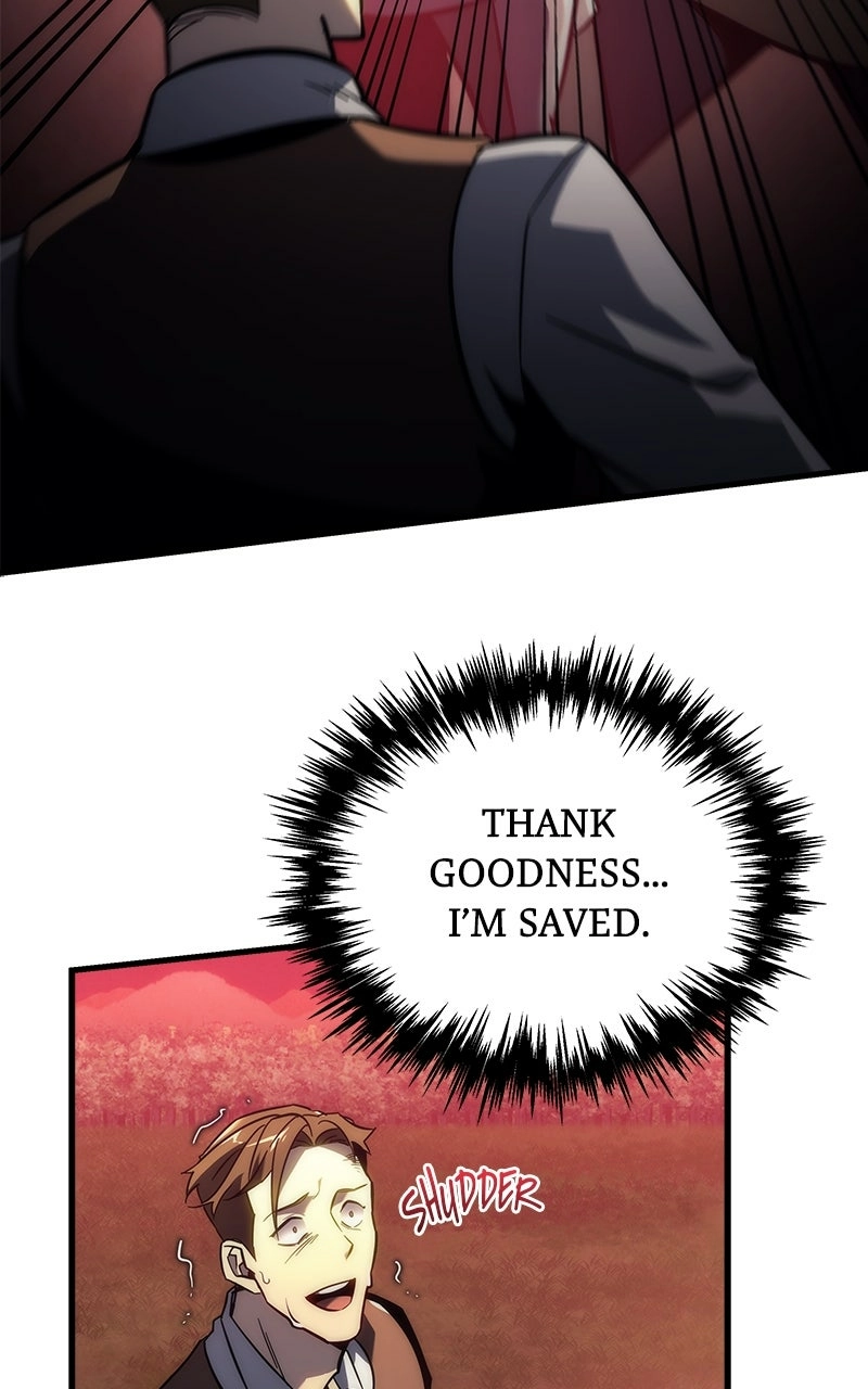 Read Regressor of the Fallen family Manga Online