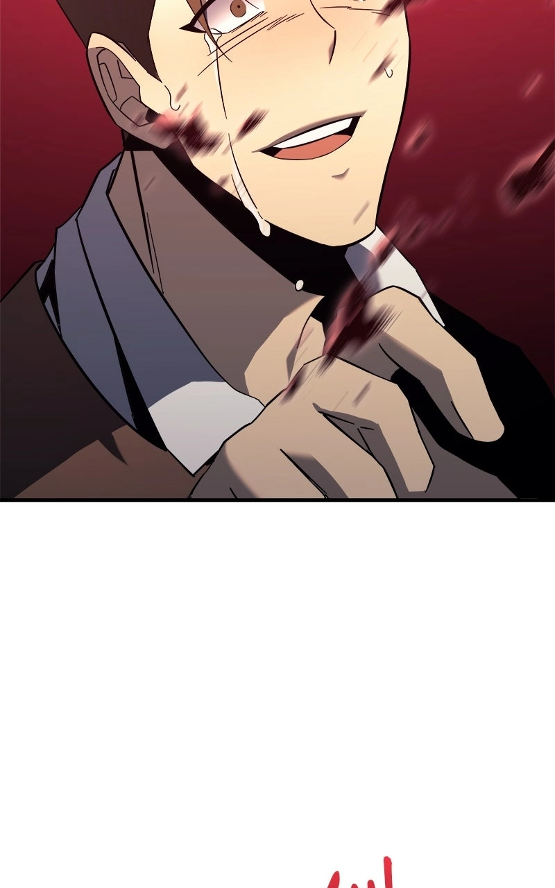 Read Regressor of the Fallen family Manga Online